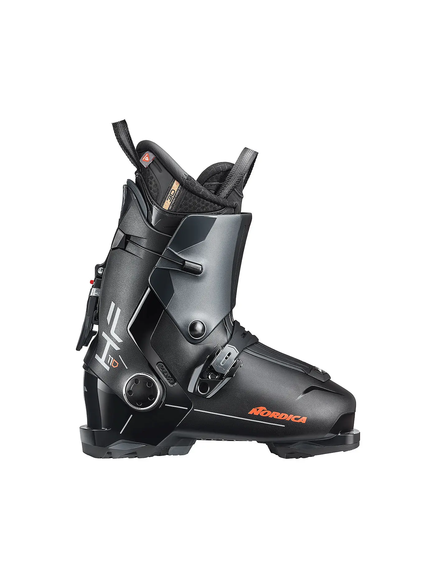 NORDICA | Herren Skischuhe HF 110 (GW) | 